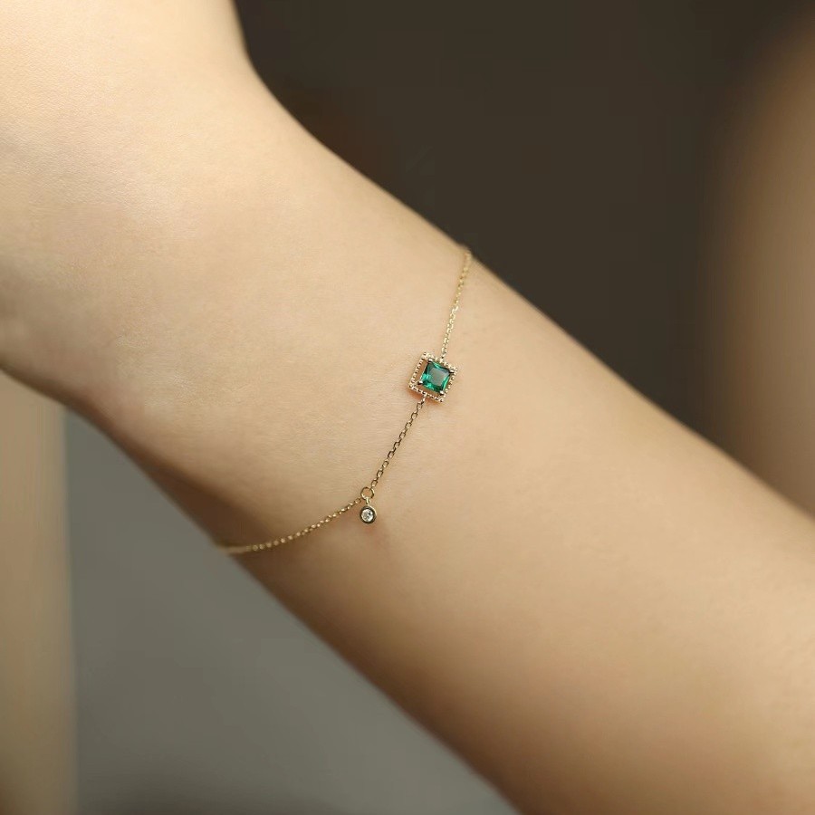 Bracelet Image 2