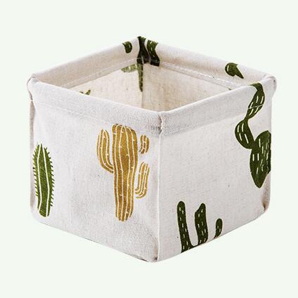 Storage Basket Image 4