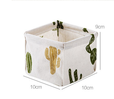 Storage Basket Image 2