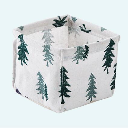 Storage Basket Image 7