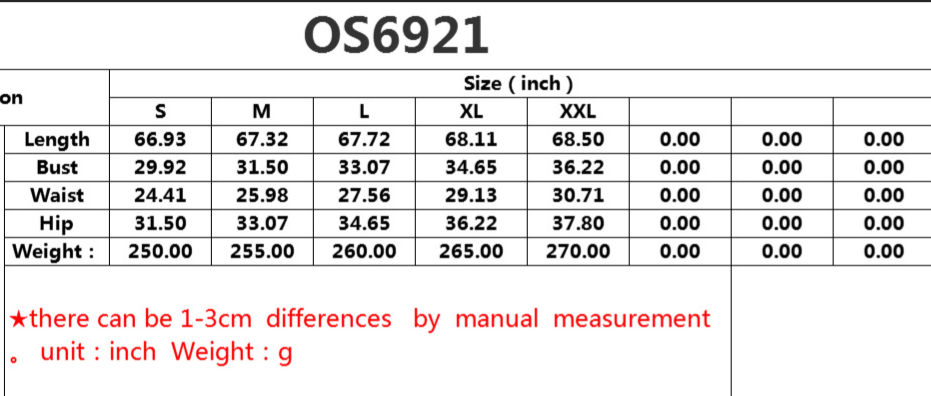 Women's Mesh Tassel Off-shoulder Dress Image 1