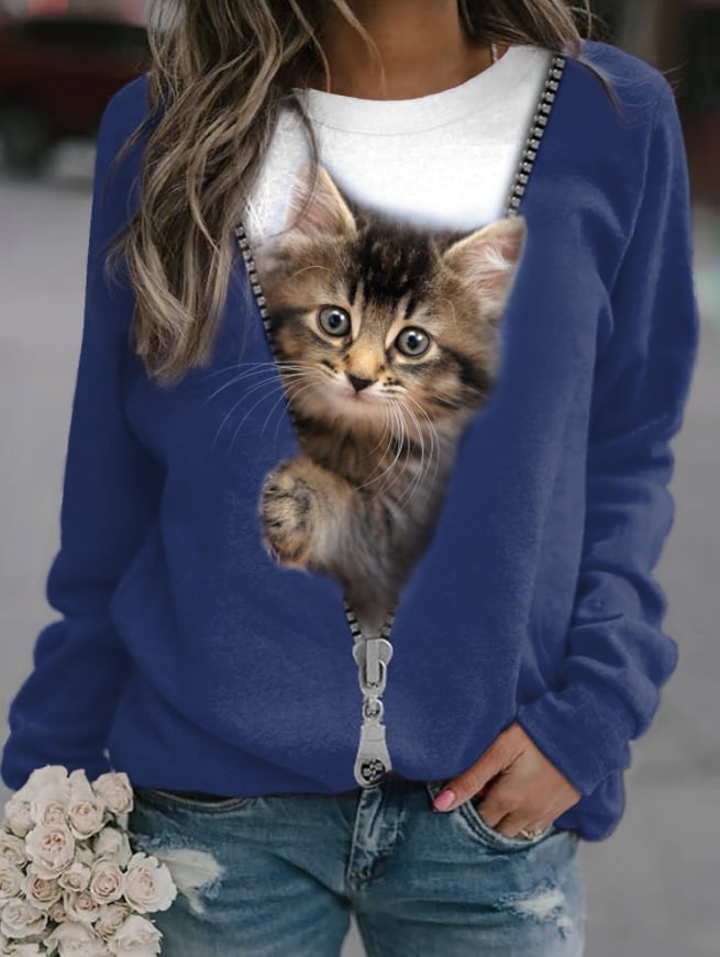 Pullover Image 4