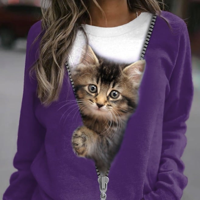 Pullover Image 2