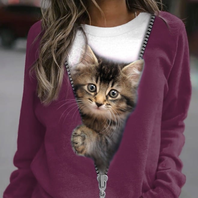 Pullover Image 3