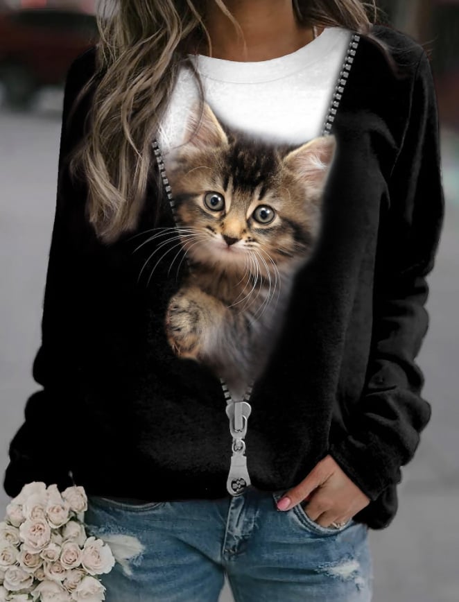 Pullover Image 5