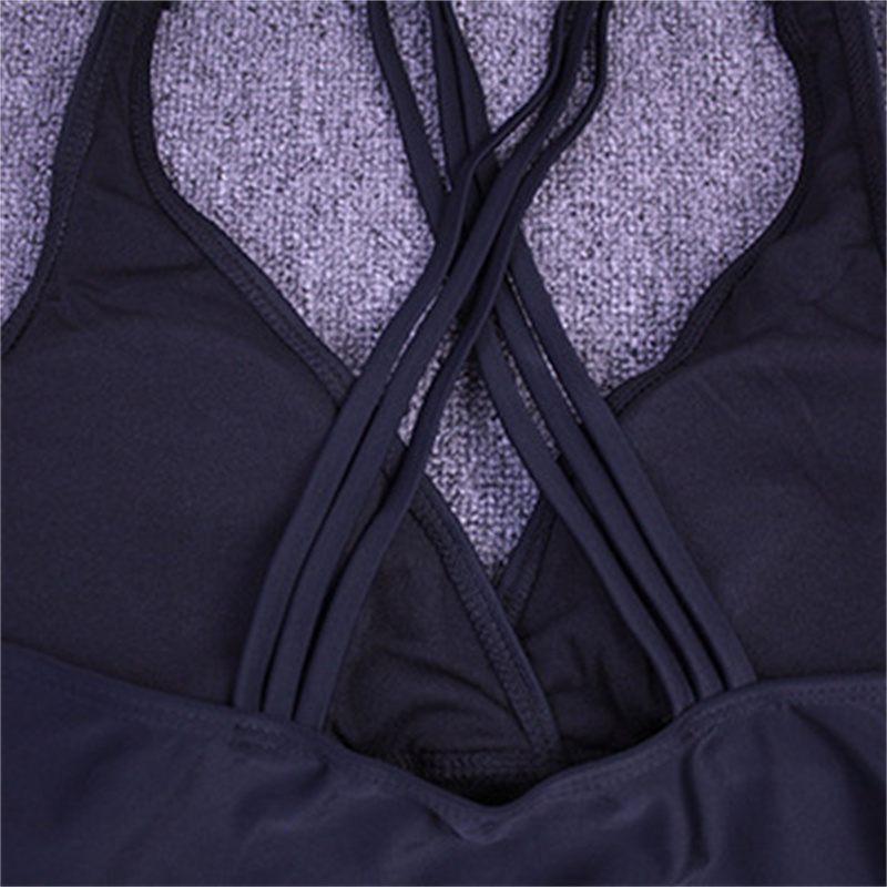 Swimsuit Image 13