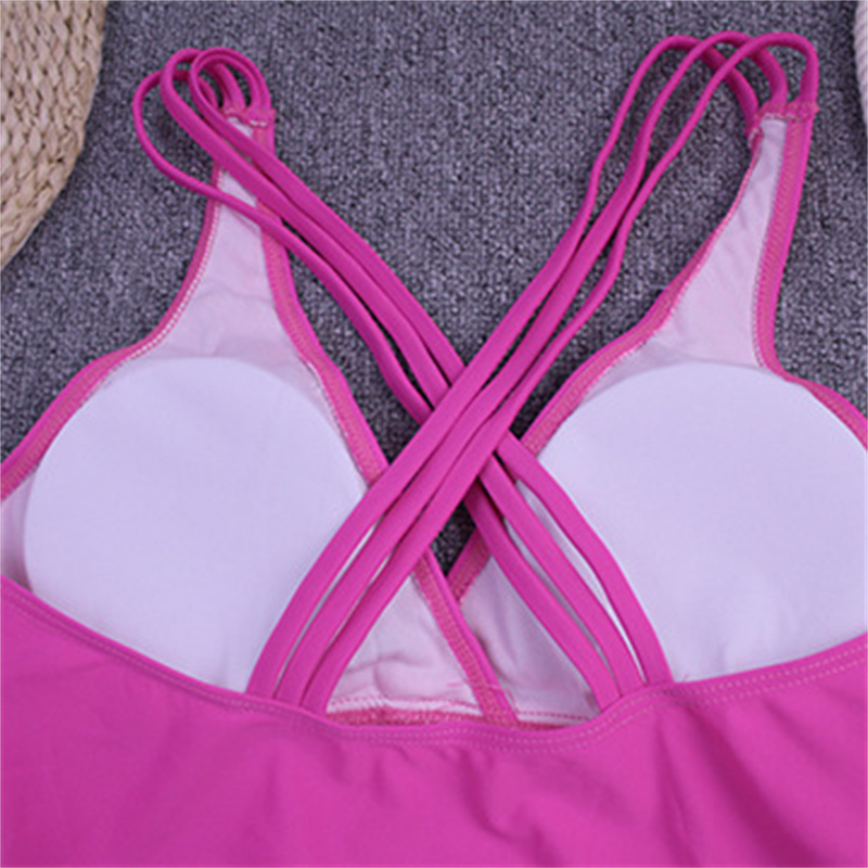 Swimsuit Image 7