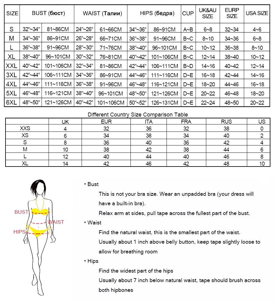 Swimsuit Image 1