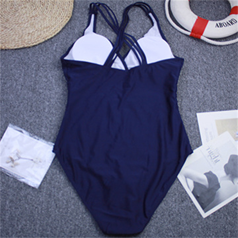Swimsuit Image 8