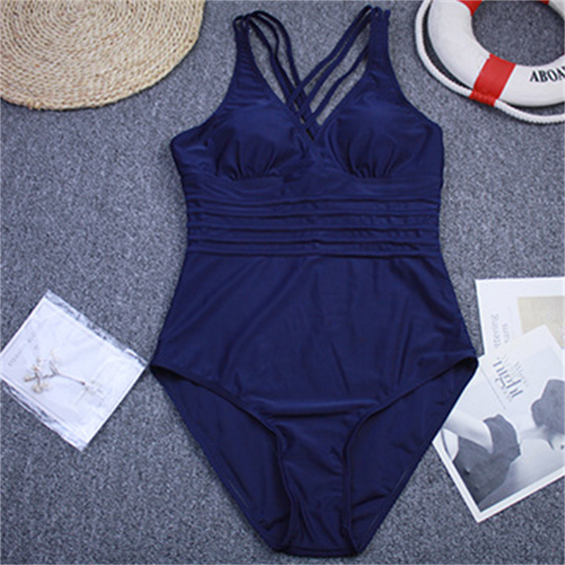Swimsuit Image 6
