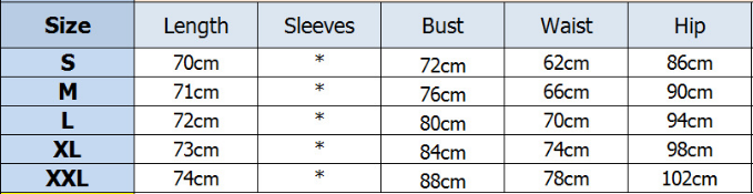 Women's Sequin Sleeveless Skirt Dress Image 1