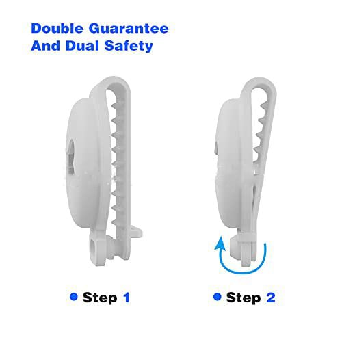 Dog Bone Tracker Image 2