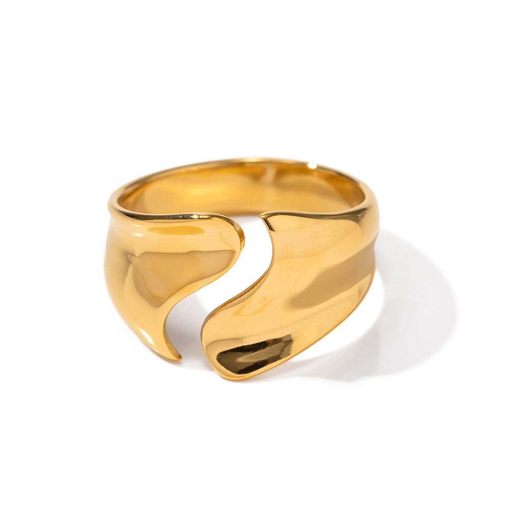 Ring Image 3