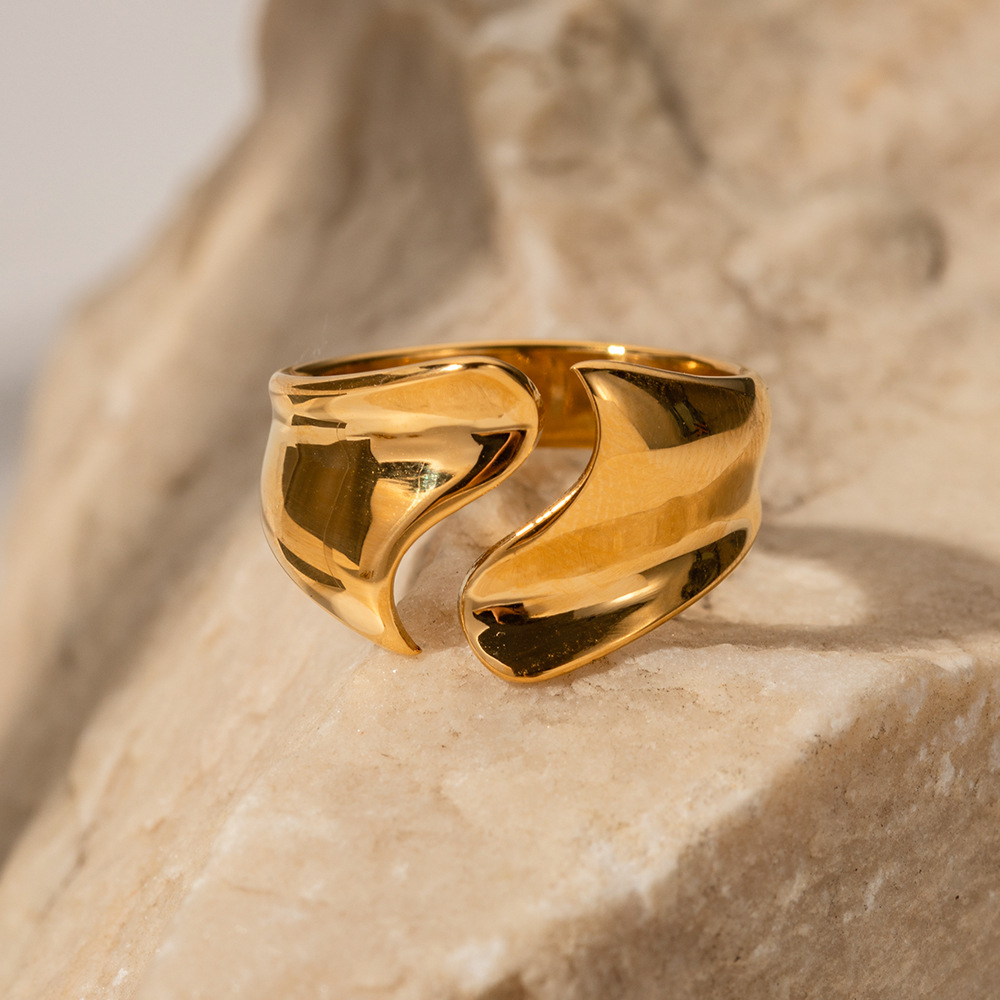 Ring Image 1