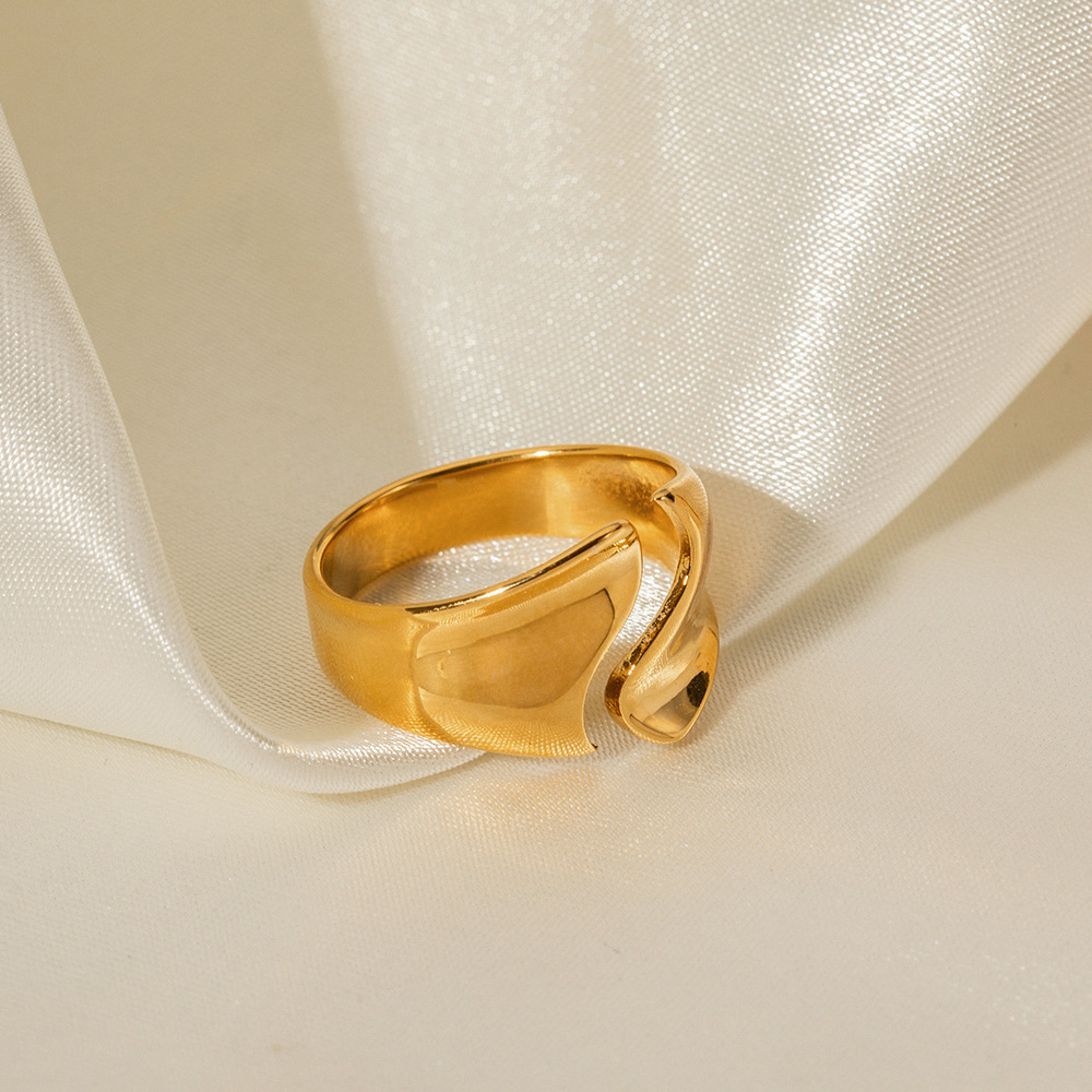 Ring Image 4