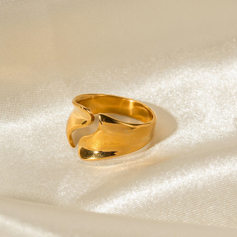 Ring Image 2