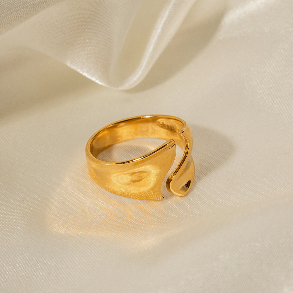 Ring Image 5