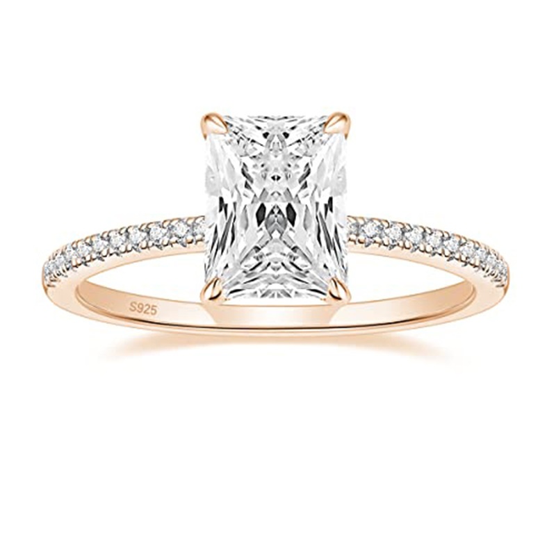 Zircon Ring 1