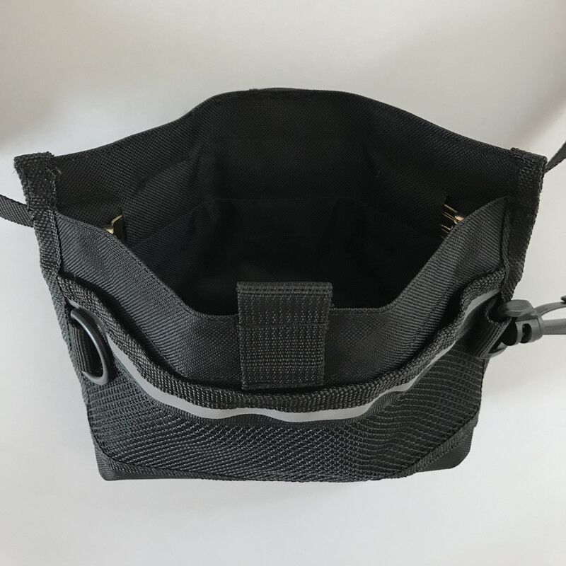 Durable Pet Training Snack Bag