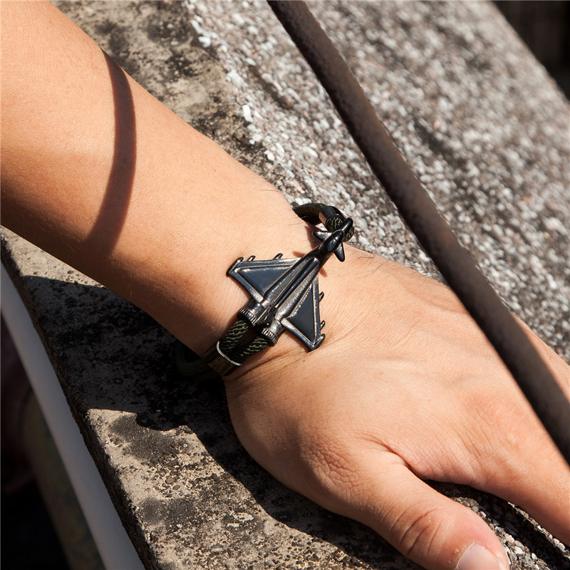 Bracelet Image 1