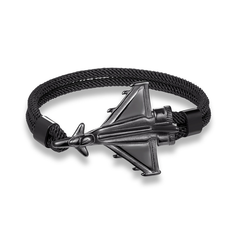 Bracelet Image 4