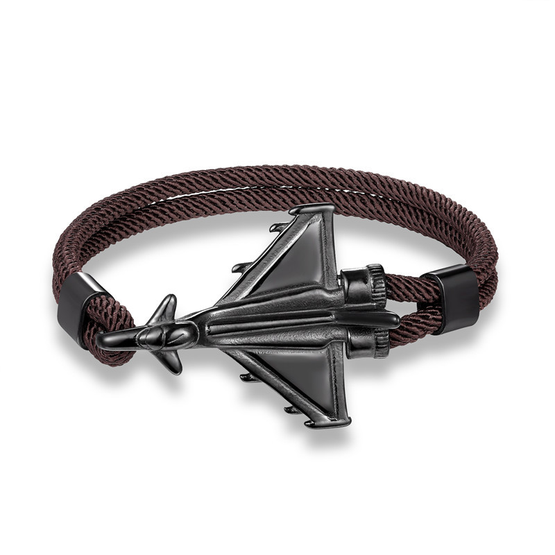 Bracelet Image 5