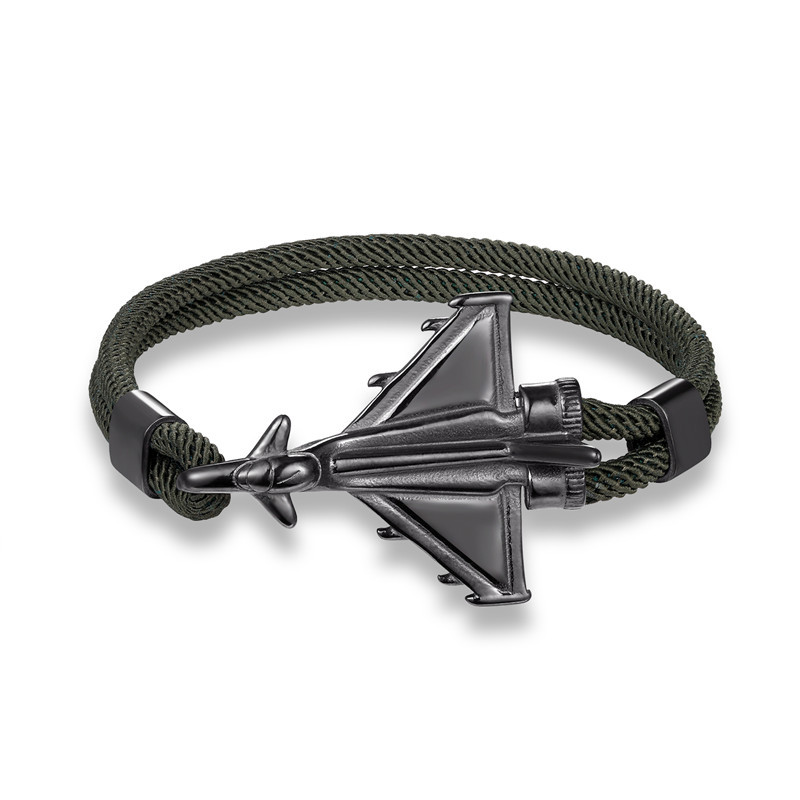 Bracelet Image 3