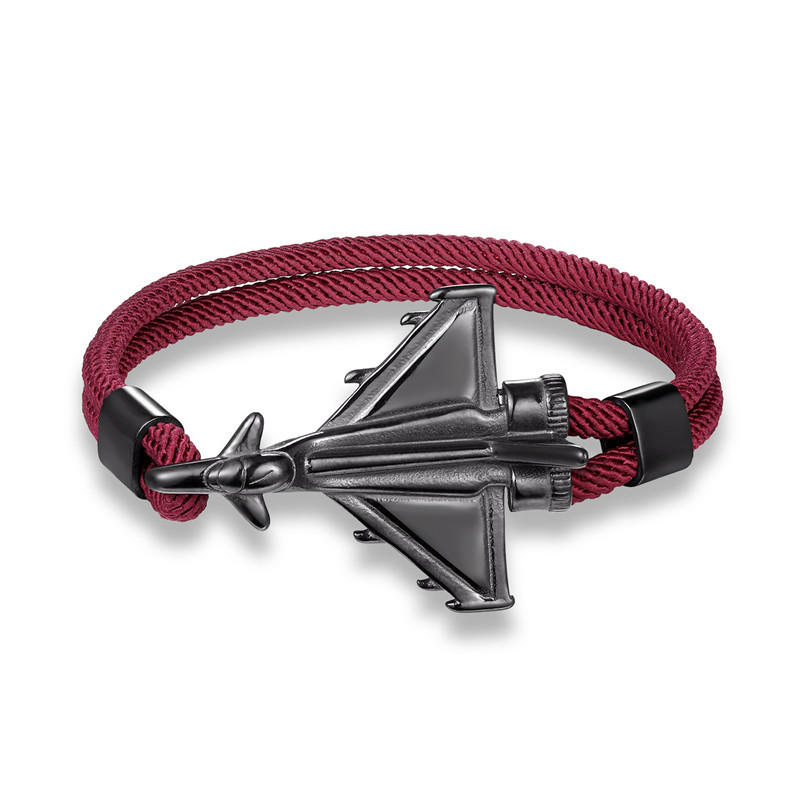 Bracelet Image 2
