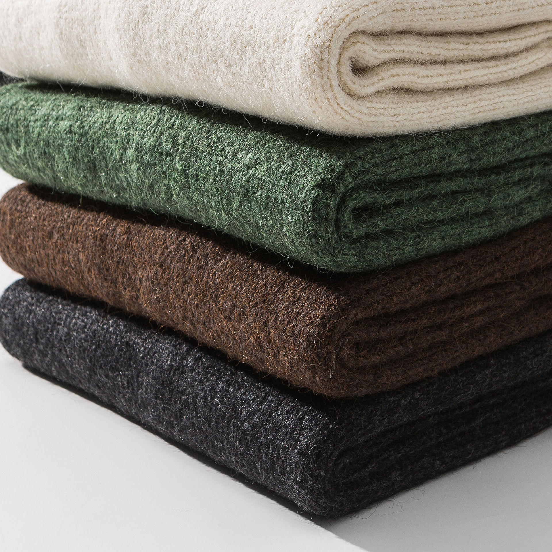 Winter Couple Sweater 16