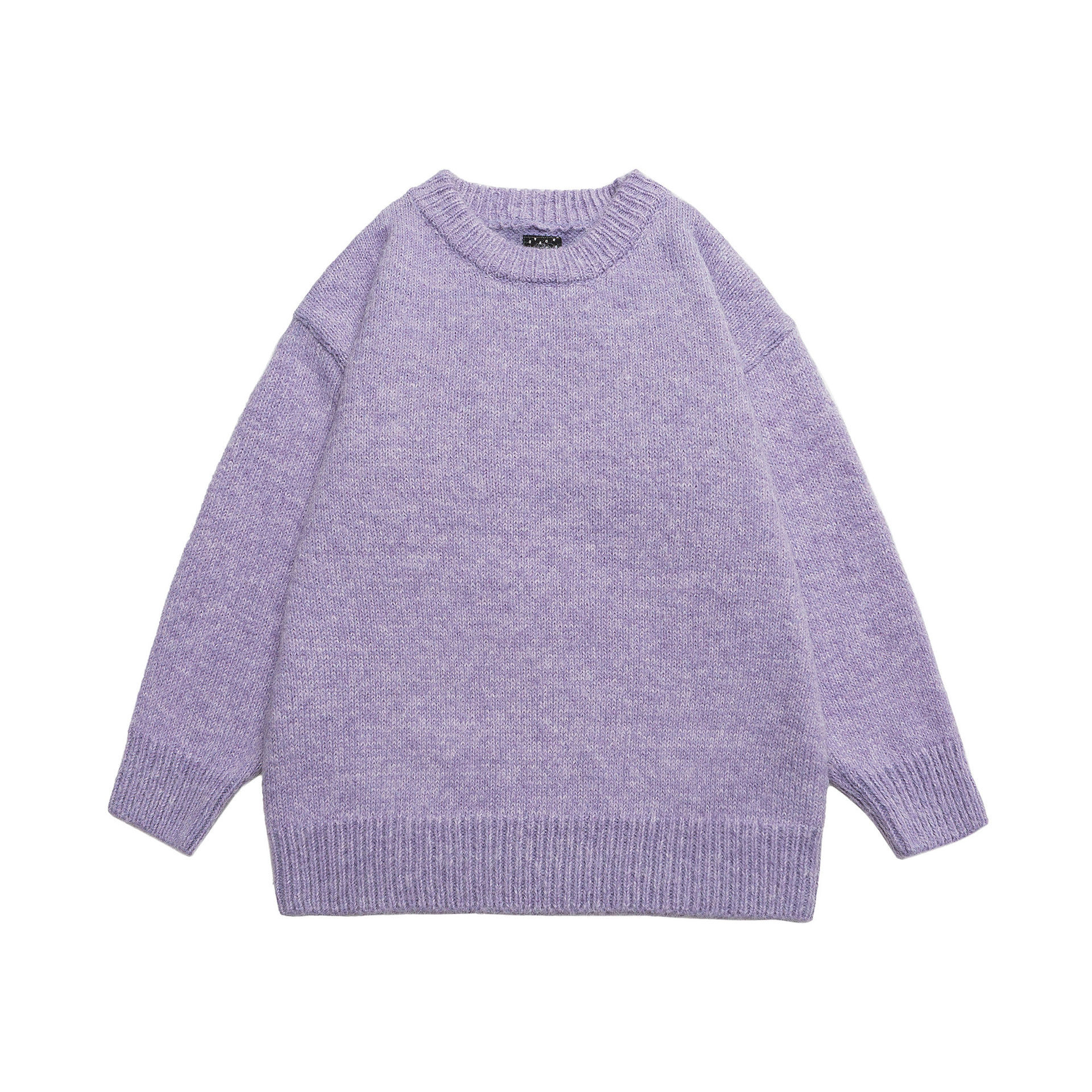 Winter Couple Sweater 7