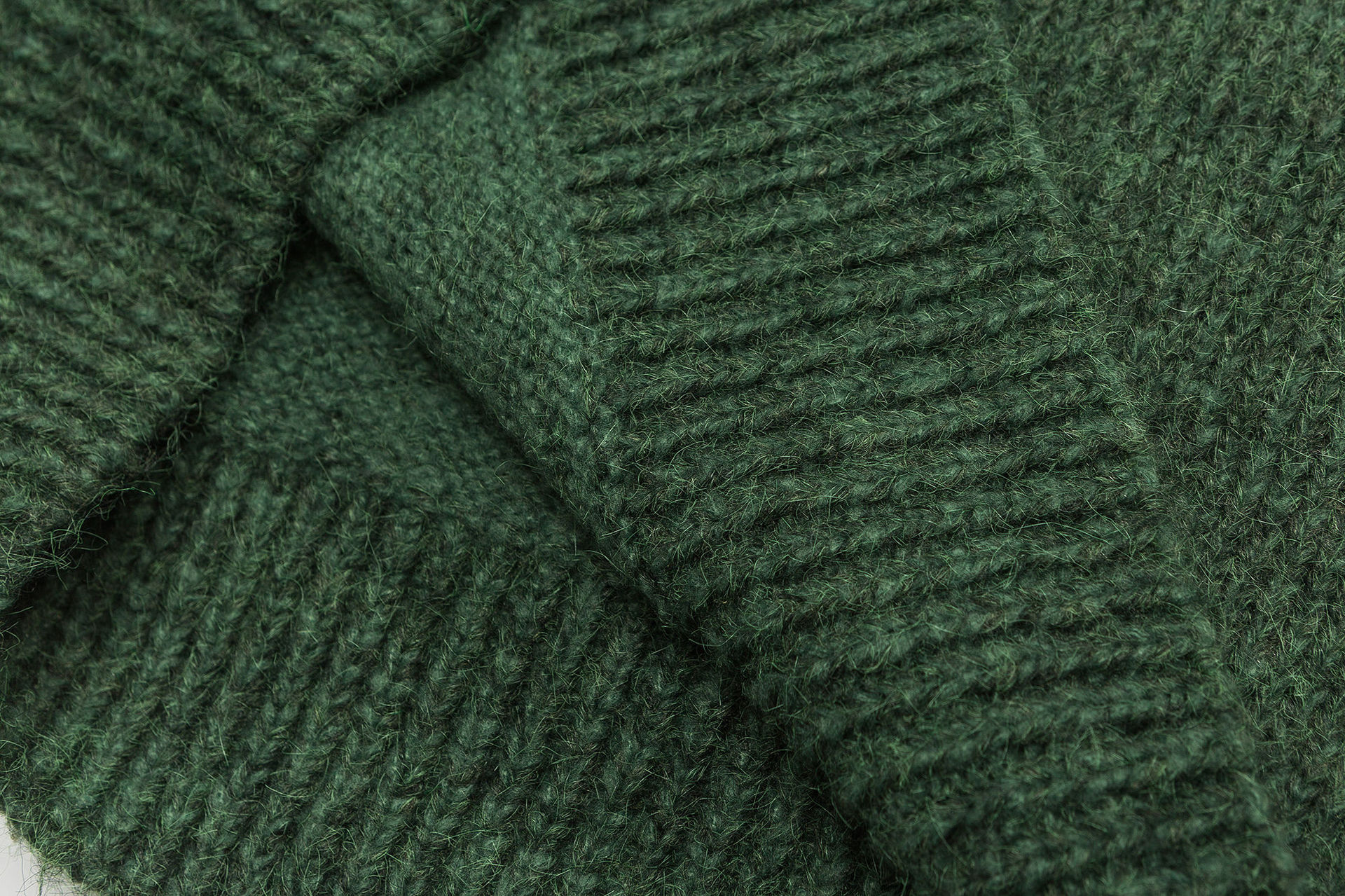 Winter Couple Sweater 17