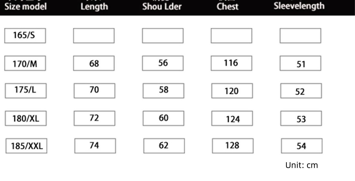 Winter Couple Sweater 1