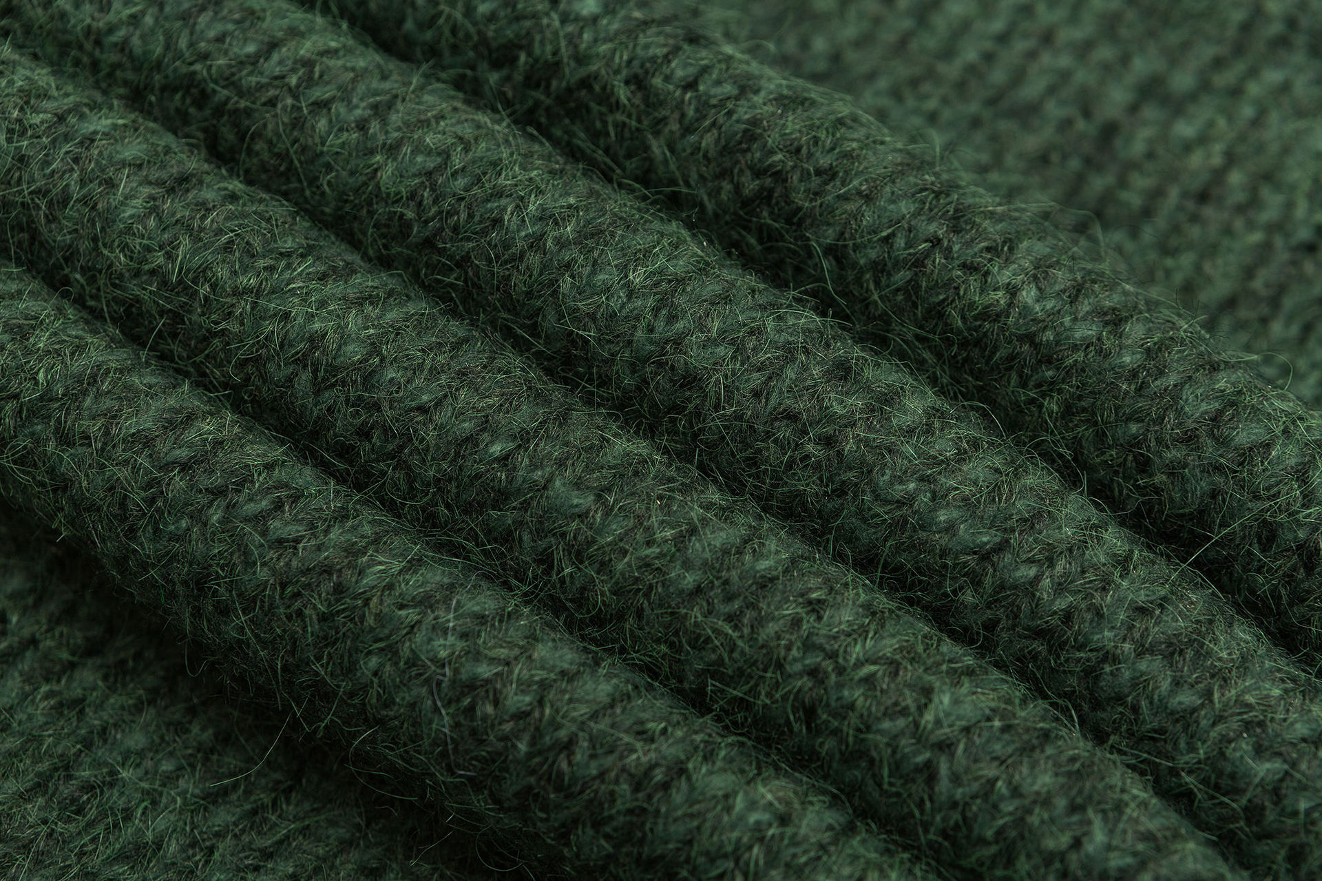 Winter Couple Sweater 21