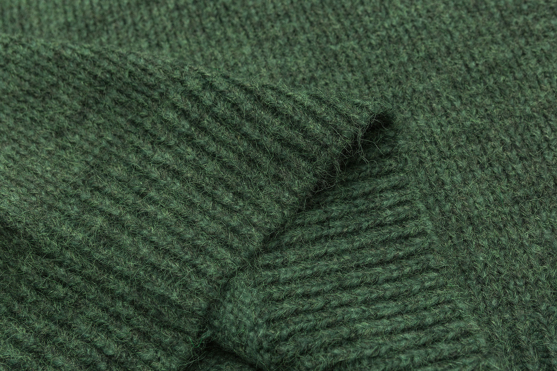 Winter Couple Sweater 5