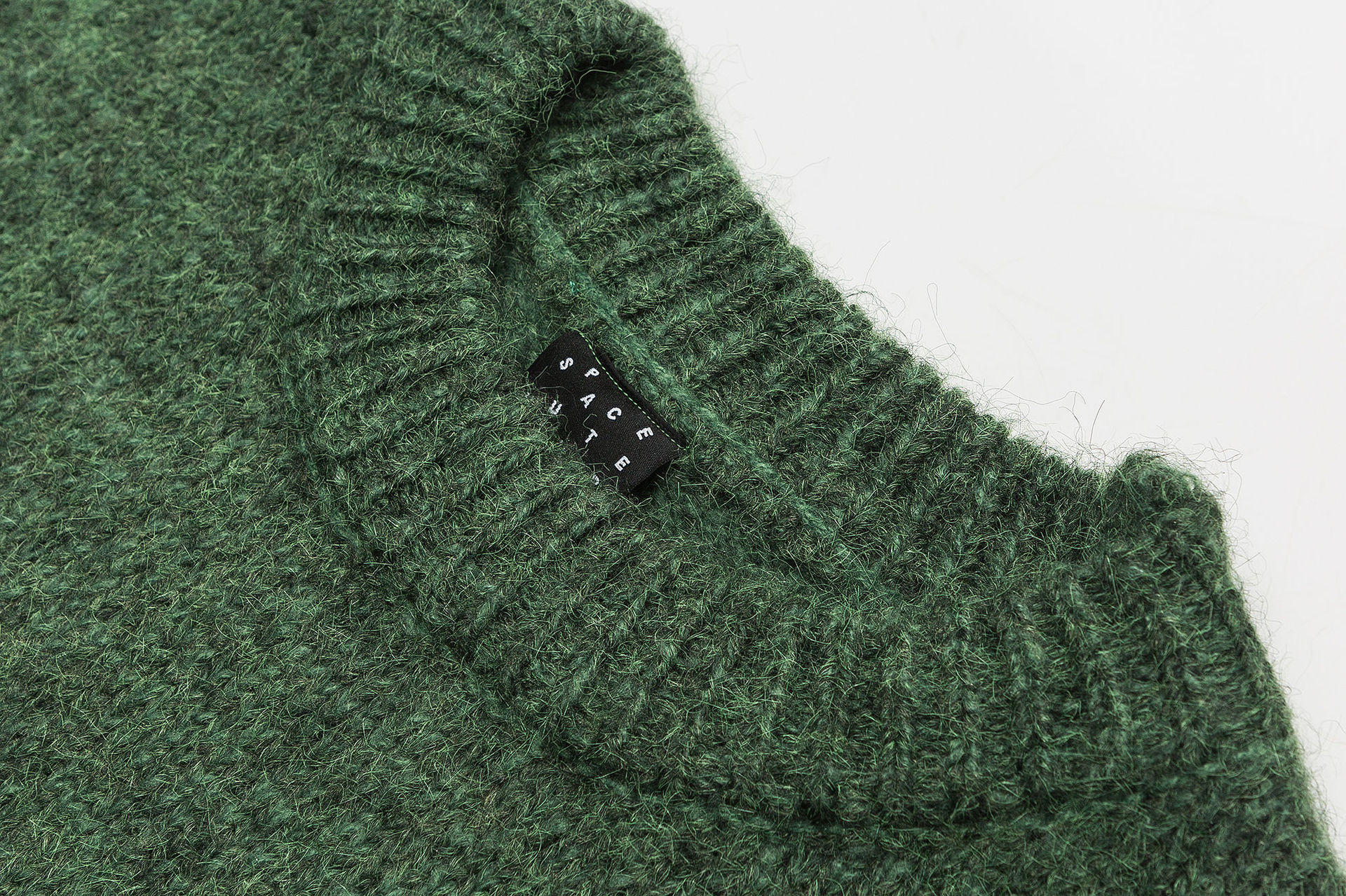 Winter Couple Sweater 6