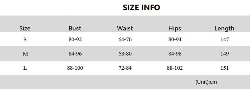 Fashion Dress Image 1