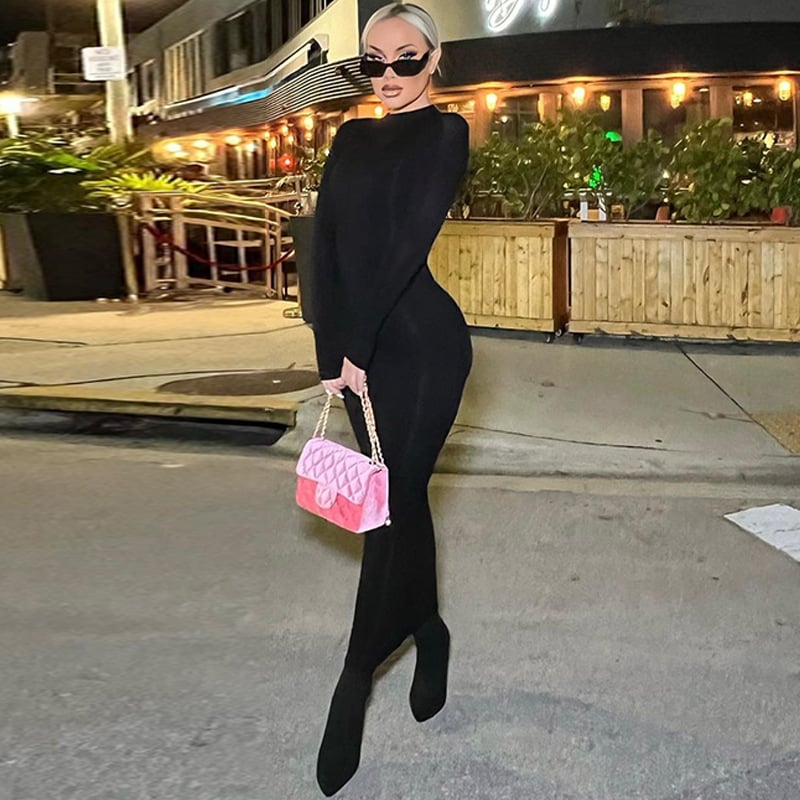 Fashion Dress Image 7