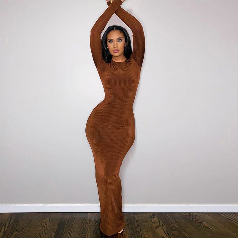 Fashion Dress Image 6