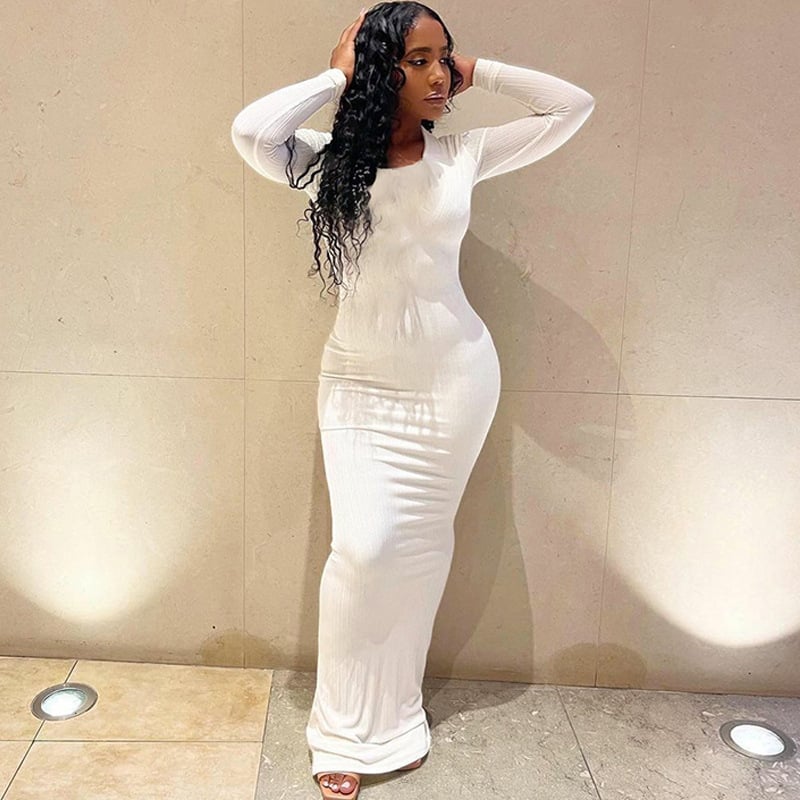 Fashion Dress Image 3