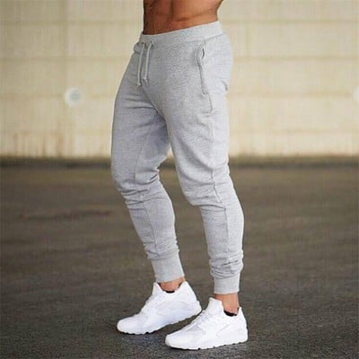 Men's Casual Wear