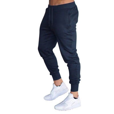 Stylish Men's Pants