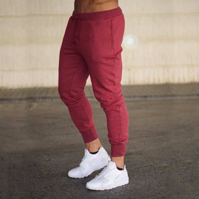 Stylish Pants for Men