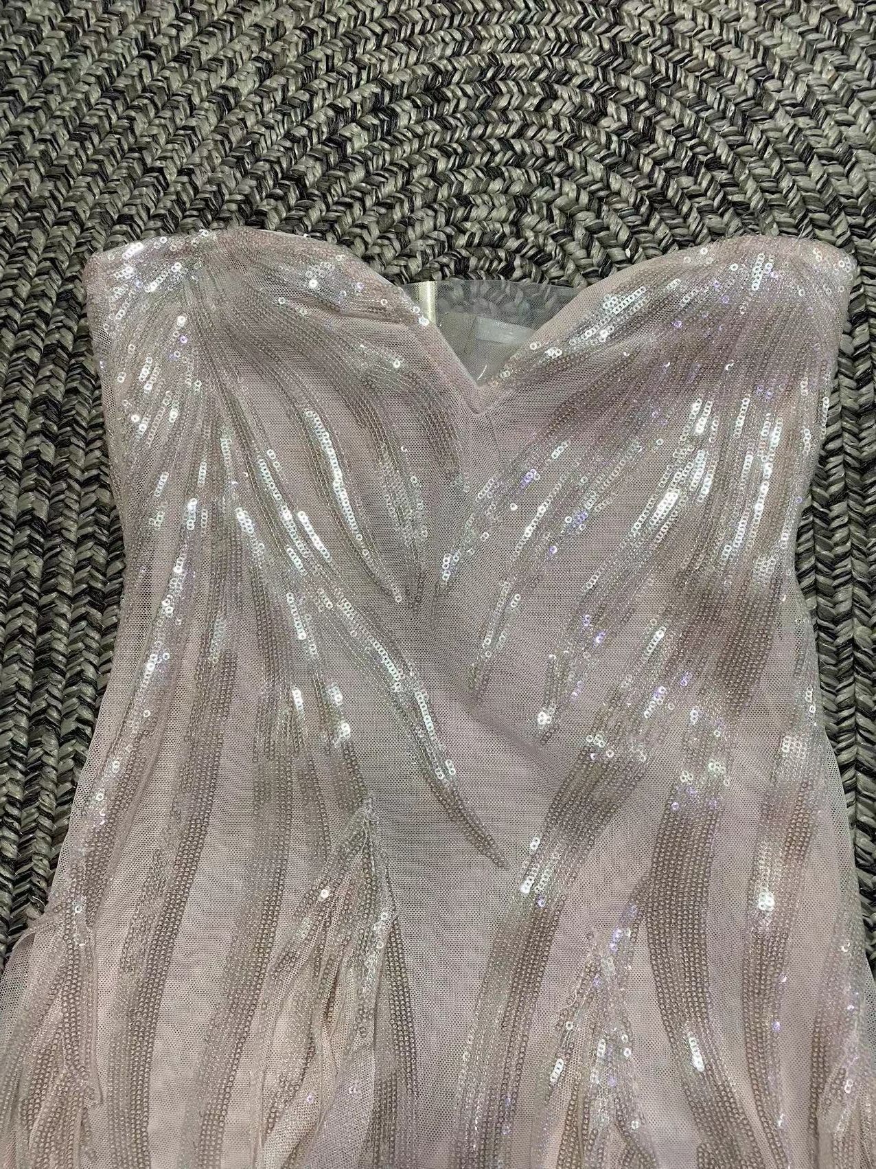 Perfect for Events