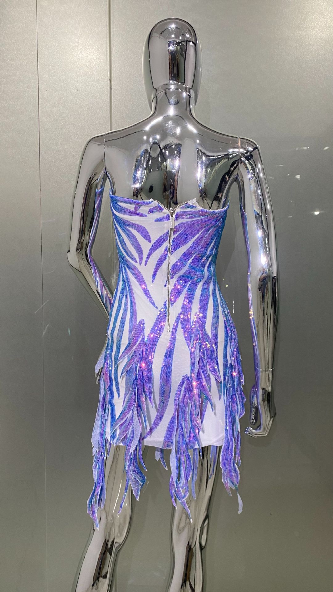 Stylish Design