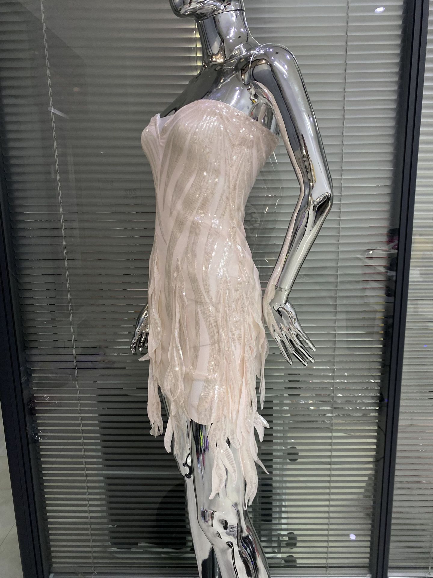 Fashion Forward