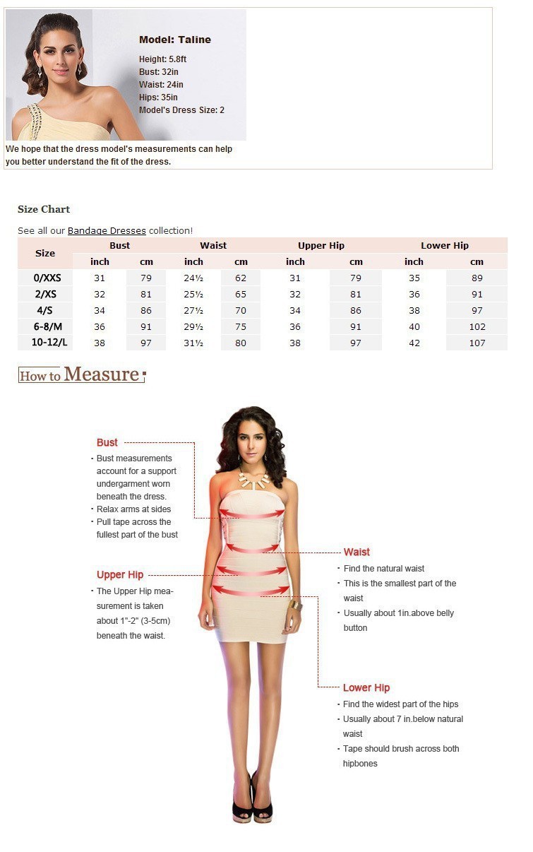 Bandage Tube Top Sequined Miniskirt