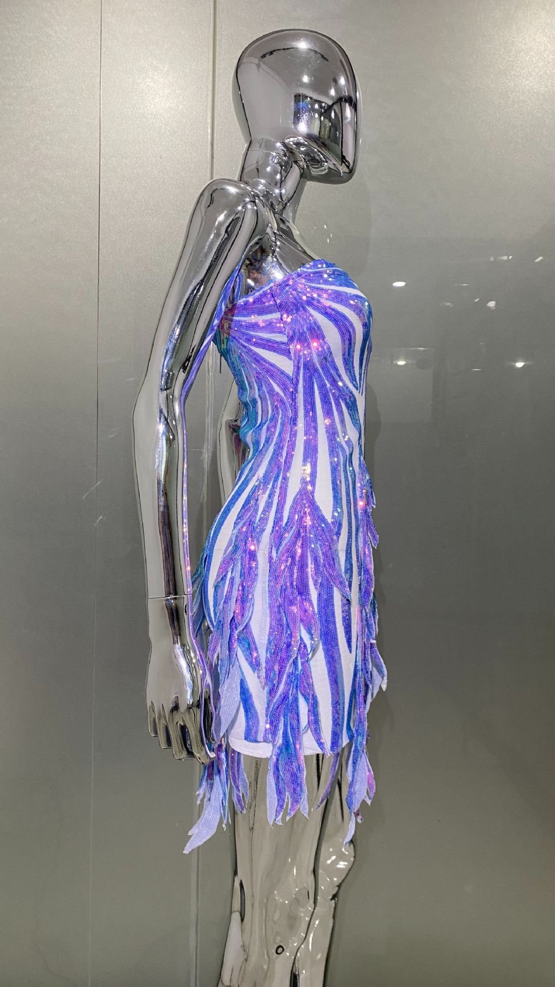 Stylish Party Wear