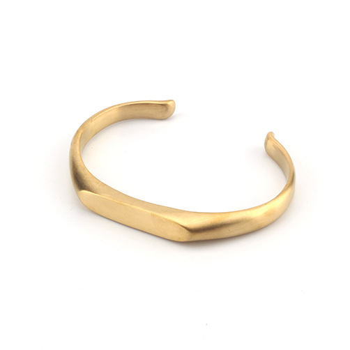 Imagen de pulsera 2