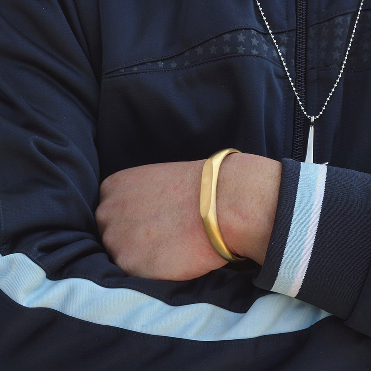 Imagen de pulsera 3