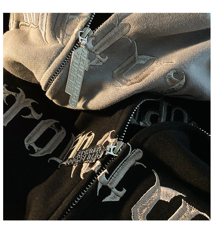 Everyday Wear